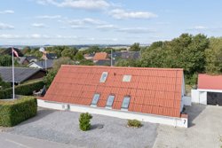 Højmarken 7, Nr. Kongerslev, 9293 Kongerslev