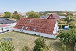 Højmarken 7, Nr. Kongerslev, 9293 Kongerslev