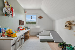 Højmarken 7, Nr. Kongerslev, 9293 Kongerslev