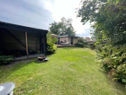 Erik Menveds Vej 9A, 8800 Viborg
