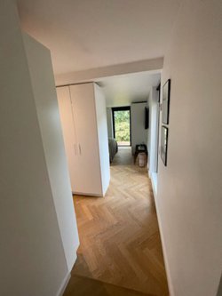Erik Menveds Vej 9A, 8800 Viborg