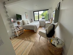 Erik Menveds Vej 9A, 8800 Viborg