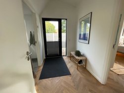 Erik Menveds Vej 9A, 8800 Viborg