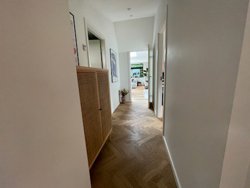Erik Menveds Vej 9A, 8800 Viborg