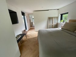 Erik Menveds Vej 9A, 8800 Viborg