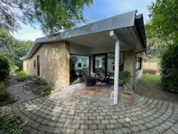 Erik Menveds Vej 9A, 8800 Viborg