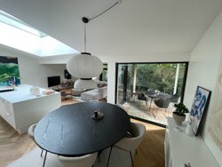 Erik Menveds Vej 9A, 8800 Viborg