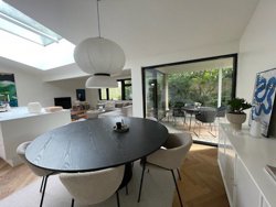 Erik Menveds Vej 9A, 8800 Viborg