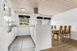 Nygårdsvej 14, 8700 Horsens