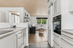 Nygårdsvej 14, 8700 Horsens