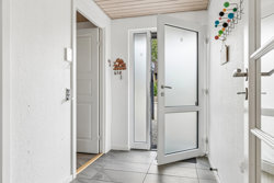 Nygårdsvej 14, 8700 Horsens