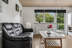Nygårdsvej 14, 8700 Horsens