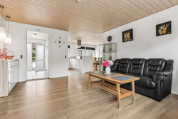 Nygårdsvej 14, 8700 Horsens