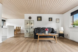 Nygårdsvej 14, 8700 Horsens