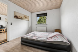 Nygårdsvej 14, 8700 Horsens