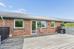 Nygårdsvej 14, 8700 Horsens