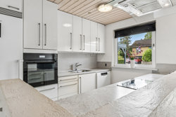 Nygårdsvej 14, 8700 Horsens