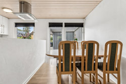 Nygårdsvej 14, 8700 Horsens