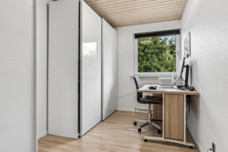 Nygårdsvej 14, 8700 Horsens