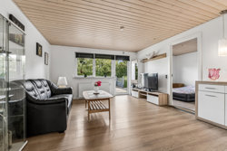 Nygårdsvej 14, 8700 Horsens