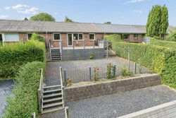 Nygårdsvej 14, 8700 Horsens