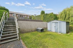 Nygårdsvej 14, 8700 Horsens