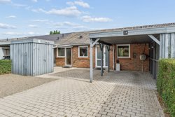 Nygårdsvej 14, 8700 Horsens