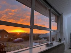 Mattrupsvej 4, Nørlem, 7620 Lemvig
