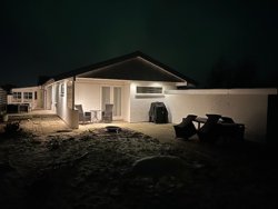 Mattrupsvej 4, Nørlem, 7620 Lemvig
