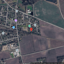 Baldersvej 22, Skibbild, 7480 Vildbjerg