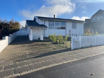 Mattrupsvej 4, 7620 Lemvig