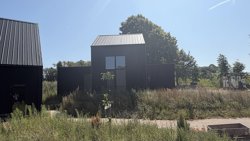 Mjølnervænget 21, Thorsager, 8410 Rønde