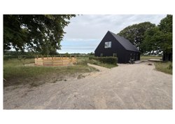 Mjølnervænget 21, Thorsager, 8410 Rønde