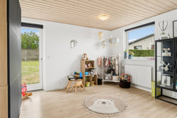 Erantisvej 16, 8500 Grenaa