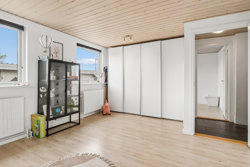 Erantisvej 16, 8500 Grenaa
