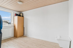 Erantisvej 16, 8500 Grenaa