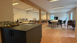 Mjølnervænget 21, Thorsager, 8410 Rønde