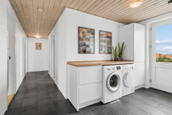 Erantisvej 16, 8500 Grenaa