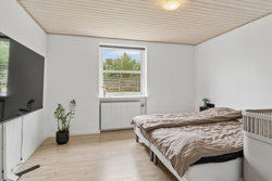 Erantisvej 16, 8500 Grenaa