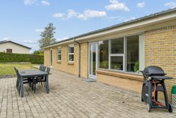 Erantisvej 16, 8500 Grenaa
