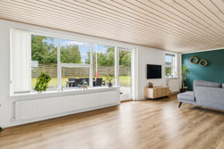 Erantisvej 16, 8500 Grenaa