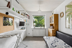 Elkjærvej 115, Mejrup, 7500 Holstebro