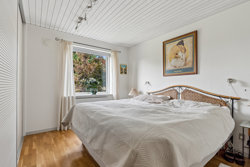 Elkjærvej 115, Mejrup, 7500 Holstebro
