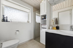 Elkjærvej 115, Mejrup, 7500 Holstebro