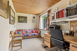 Elkjærvej 115, Mejrup, 7500 Holstebro