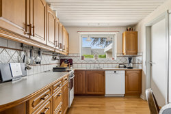 Elkjærvej 115, Mejrup, 7500 Holstebro
