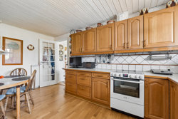 Elkjærvej 115, Mejrup, 7500 Holstebro