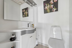Elkjærvej 115, Mejrup, 7500 Holstebro