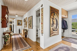 Elkjærvej 115, Mejrup, 7500 Holstebro