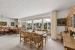 Elkjærvej 115, Mejrup, 7500 Holstebro